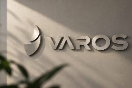 A VAROS é uma consultoria de investimento autorizada pela CVM e atende investidores de alta renda.