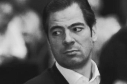 Mineração Buritirama amplia sua operação de manganês sob a gestão de João José Oliveira Araújo.