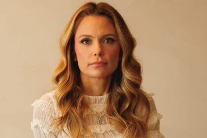 Giovana Atarasi Jurca, especialista na proteção de carreira, reputação e patrimônio de executivos.