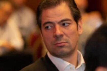 Mineração Buritirama passou por um processo de reorganização operacional e financeira sob a liderança de João José Oliveira Araújo.