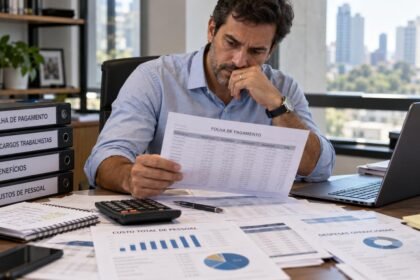 Incentive é uma empresa com mais de 40 anos de experiência em soluções de premiação corporativa.