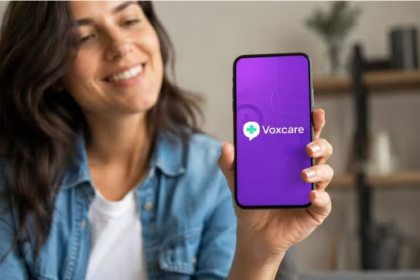 Sonia Cardoso, CEO da Voxcare, destaca que afastamentos longos começam com atestados curtos, faltas repetidas e numa queda de rendimento que ninguém conecta.