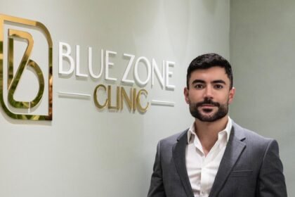 Dr. Thiago Garcia