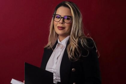 Dra. Ana Almeida