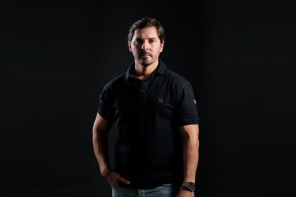 Rubens Inácio