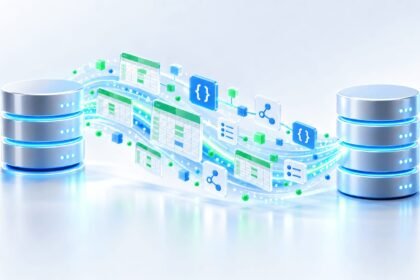 Consultoria de sistema ERP e implantação presencial